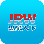 惠聚天下 v1.0.20161209 安卓版 