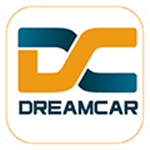 夢車會 v1.0.62 安卓版 