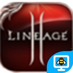 天堂2手游電腦版輔助工具 v1.3.2 免費版 