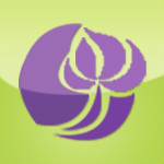 數(shù)字密碼酷 v1.0 安卓版 