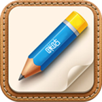 咪咕筆記app v1.0 安卓版 