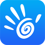 掌聞 v1.0 安卓版 