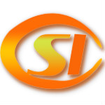 社保網(wǎng)絡(luò)認(rèn)證 v2.2.3 安卓版 