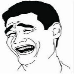 騰訊扣字軟件(罵人工具) 1.0 綠色免費(fèi)版 