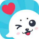 尋歡下載 v3.12.4 安卓版 