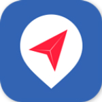 圖吧導(dǎo)航(3D離線地圖包) v9.4.1 離線版 