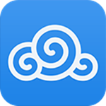 微云客戶端官方下載 V2.0.0.852 PC最新版 