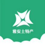 雅安土特產(chǎn) v5.0.0 安卓版 