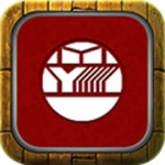 壯漢智能翻譯app V1.0.0 iphone版 