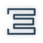 科沃斯機(jī)器人app V2.7.2 iPhone版 