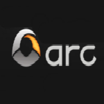 arc游戲平臺官方版 V2.5.6.1121 綠色版 