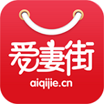 愛妻街下載 v1.5.1 安卓版 