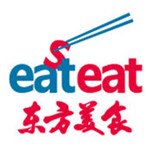 東方美食app iphone版 