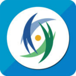 廣西人才網(wǎng)官方 V1.8.0 iPhone版 