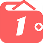 1號錢包官方下載 v3.0.3 安卓版 