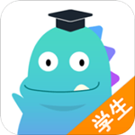 神算子學(xué)生版下載 v1.0.1123 安卓版 