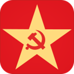 紅色西北旺app v1.2.3 安卓版 