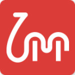 旅淘淘 v1.00 安卓版 