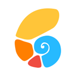 TravelGo下載 v1.3.0 安卓版 