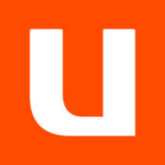 IT優(yōu)學(xué)app v1.0 iPhone版 