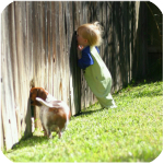 廣場舞蹈 v2.0 安卓版 