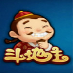 帝國塔防2 V3.0.0