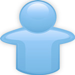 眾人尋 v1.0 綠色免費版 