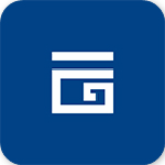 云匯存儲下載 v1.0 官方版 