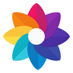 搜狗游戲世界 v2.0.0.256 免費(fèi)版 