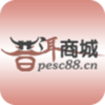 普洱商城app v0.0.2 安卓版 