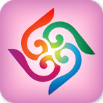 山東大姐 v3.0.1 安卓版 