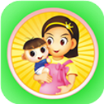 孕嬰門戶網(wǎng) v5.0.0 安卓版 