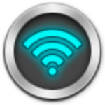 小強(qiáng)免流 v5.0 安卓版 