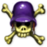 突襲沙灘風暴 v1.3 安卓版 