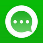 西瓜派論壇app v1.0.1 安卓版 