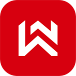 溫控管家app v3.8.0 安卓版 