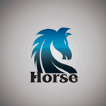 白馬瀏覽器 51.0.2704.106 綠色版 