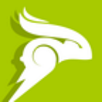 EGoBus司機(jī)端下載 v2.7.1 安卓版 