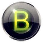 批量圖片處理(ImBatch) v6.6.0 官方版 