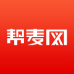 幫麥生活 v1.2.1 安卓版