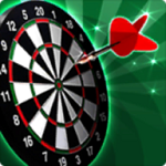 飛鏢王下載 v1.0.6 安卓版 