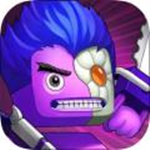 黑暗恐懼輪回手游下載 v1.0.0 安卓版 