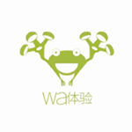 91體驗師 v1.0 安卓版 