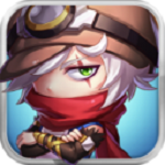 彈彈島2 360版 V2.2.0 安卓版 