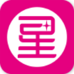 StarOutLook下載 v1.2.0 安卓版 