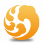 樂(lè)佰佳商城 v00.00.0002 安卓版 