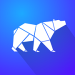 融生意下載 v2.2.5 安卓版 