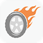 CrazyFire v1.0 安卓版 