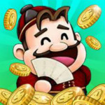 墜落的憤怒小鳥 V1.16