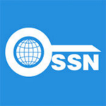 標準查詢app v1.0 iPhone版 